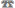 tel_icon